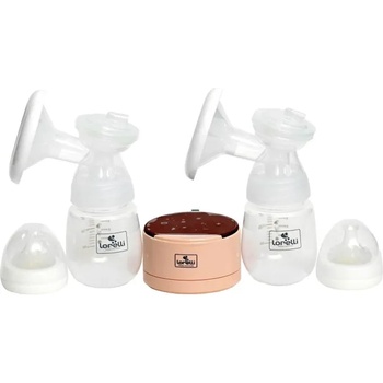 Image 1 of Lorelli Daily Comfort (10220590001/2/3)