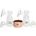 Lorelli Daily Comfort (10220590001/2/3)