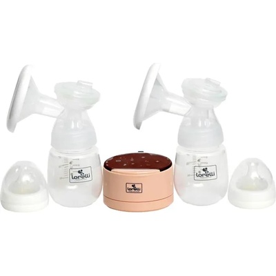 Lorelli Daily Comfort (10220590001/2/3)