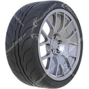 Federal 595RS-PRO 235/40 R18 91Y