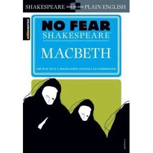 Macbeth (2007)
