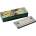 Hohner Echo Harp C-G Диатонична устна хармоника (M5464337)