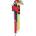 KS Tools 1514760