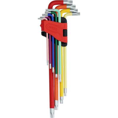 KS Tools 1514760