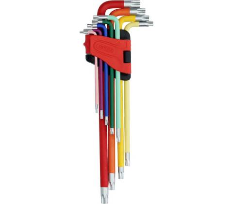 KS Tools 1514760