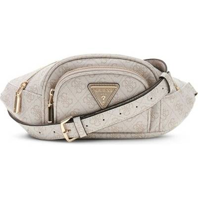 GUESS HB9211080 Bone Logo