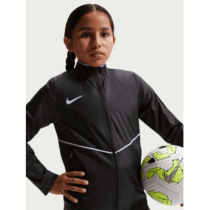 Nike teamwear Ветровка y nk park26 rain jkt (hm7269-010)