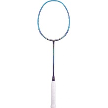 Li-ning 3D Calibar 001 Drive