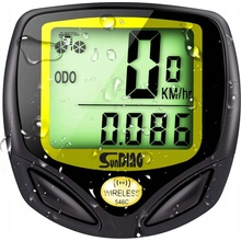 Gotel K455D WL