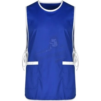 Image 1 of Paltex Работно пончо ampato | Синьо (281402)