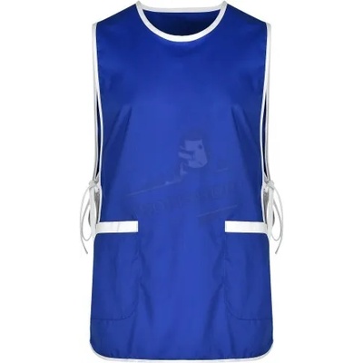 Paltex Работно пончо ampato | Синьо (281402)