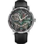 Bulova 2ES6A001 Часовници