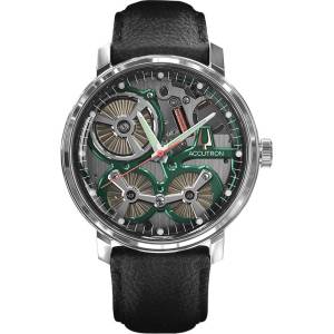 Bulova 2ES6A001 Часовници