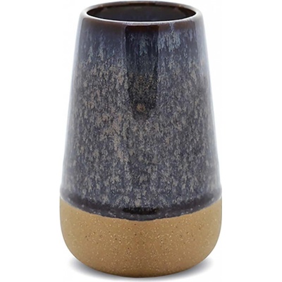 Paddywax Kin Black Fig & Rose 283 g