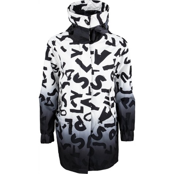 Northfinder TANJIA XS