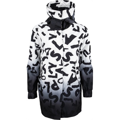 Northfinder TANJIA XS