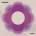 Robohands - VIOLET CD