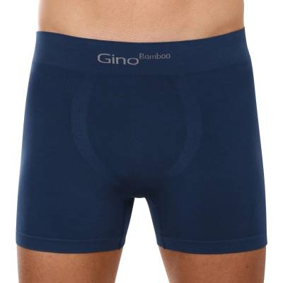 gino Боксерки gino | Sin | МЪЖЕ | M