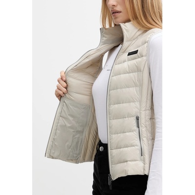 Armani Exchange Пухен елек Armani Exchange (XW001921.AF18757)