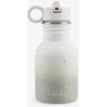 KikkaBoo Мини бутилка Flora Sand 350мл, Kikkaboo (31302030100)