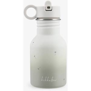 KikkaBoo Мини бутилка Flora Sand 350мл, Kikkaboo (31302030100)
