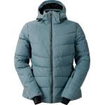Dare2b Glacier jacket 12