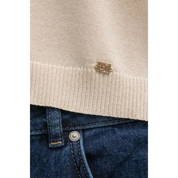 Gaudi Пуловер Gaudi (511BD53021)