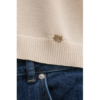 Gaudi Пуловер Gaudi (511BD53021)