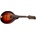 Eastman MD304E-SB