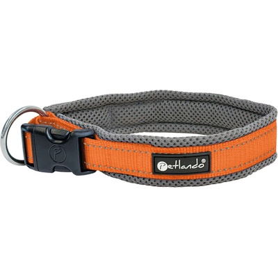 Petlando outdoor obojek