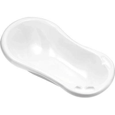 MALTEX Vanička Classic 84 cm Beige