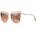 Ana Hickmann AH3190 T01 60 (AH3190 T01 60)