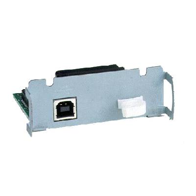 Star micronics Interface IF-BDHU07 TSP700/II//800/650/TUP500-USB roz.