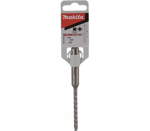 Makita E-24898