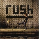 Rush - Roll The Bones CD