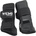 TSG - Wristguard Professional