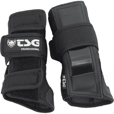 TSG - Wristguard Professional