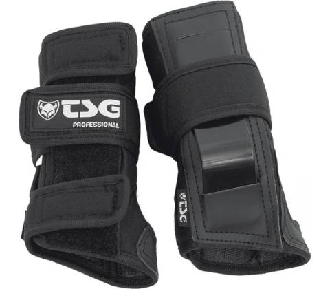 TSG - Wristguard Professional