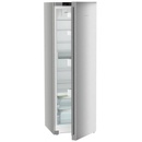 Liebherr SRBsfc 5220