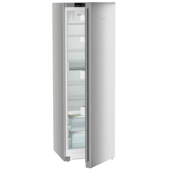 Liebherr SRBsfc 5220