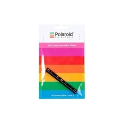 POLAROID Film Shield