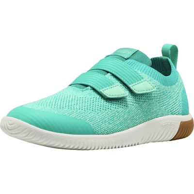 Keen detské topánky Knx Knit Ds Children