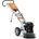 Husqvarna PG 280