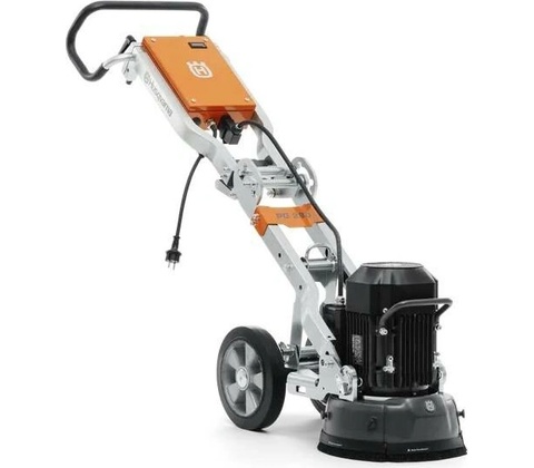 Husqvarna PG 280