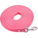 Firedog BioThane Stopovačka