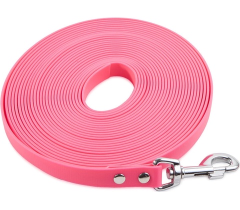 Firedog BioThane Stopovačka