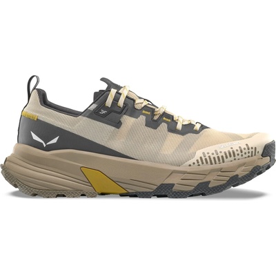 Salewa Мъжки мултиспорт обувки Salewa Pedroc 2 Max Multisport shoes - Oatmeal / Black Out - размер 42 (EU) (022-1571-0315)