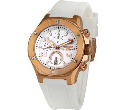 Bobroff BF1002M25
