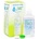 Bausch & Lomb Biotrue Multi-Purpose Flight Pack 100 ml с кутия