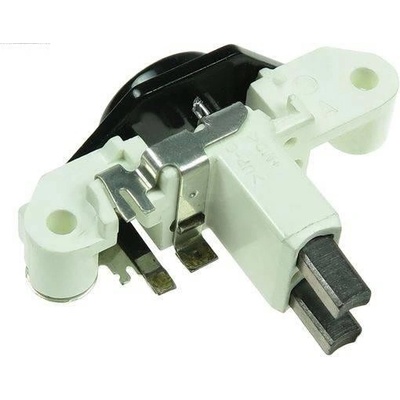 AS-PL Regulátor alternátoru APL ARE0006(BOSCH)